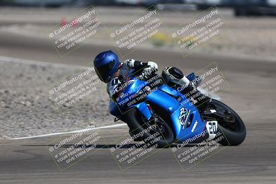 media/Apr-13-2025-CRA (Sun) [[f8b3e608b9]]/Race 1/